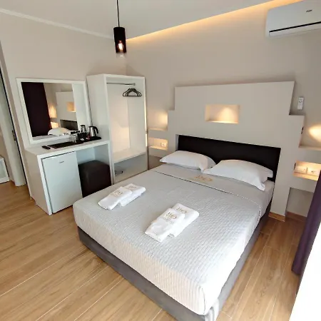 Primo Opus 3* Ксамил