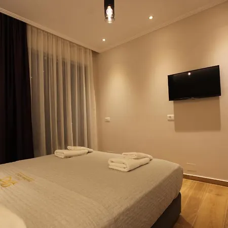 Primo Opus クサミル