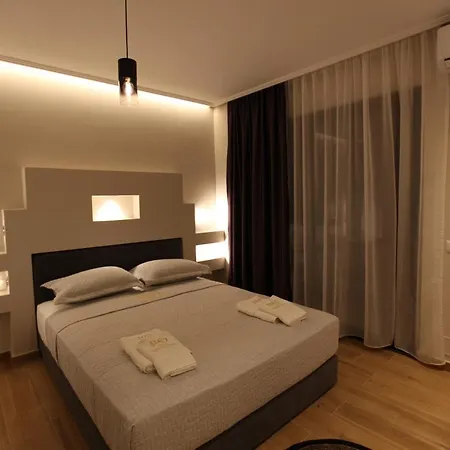 Primo Opus Ксамил