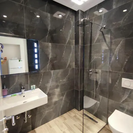 Primo Opus 3* Ксамил