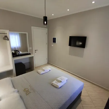 Primo Opus 3* クサミル