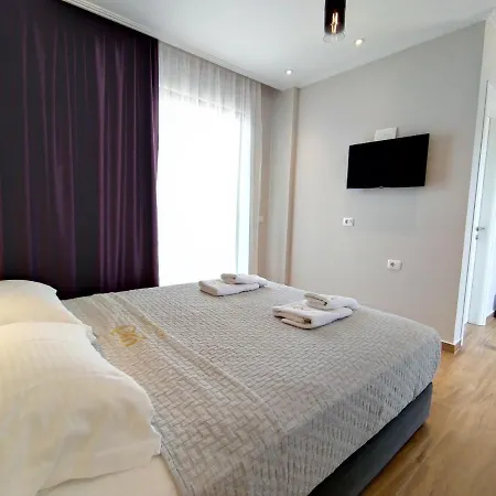 Primo Opus 3* クサミル