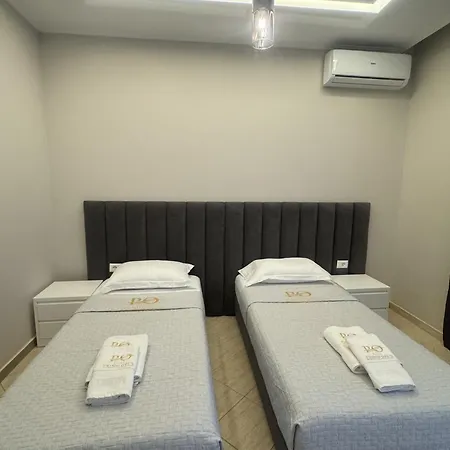 Primo Opus Ксамил