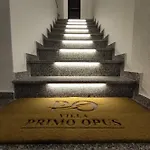 Primo Opus 4* Ksamil