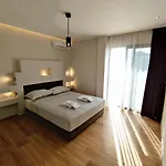 Casa de hóspedes Primo Opus