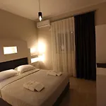 Primo Opus 招待所