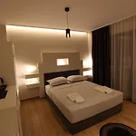Casa de hóspedes Primo Opus