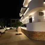Casa de hóspedes Primo Opus