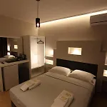 Casa de hóspedes Primo Opus Ksamil