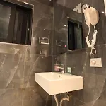 Гостевой дом Primo Opus Ксамил