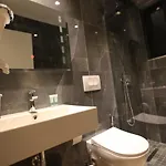 Гостевой дом Primo Opus Ксамил
