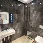 Primo Opus 4* Ksamil