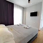 Primo Opus 4* Ksamil