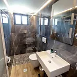 Primo Opus Gasthof 4*