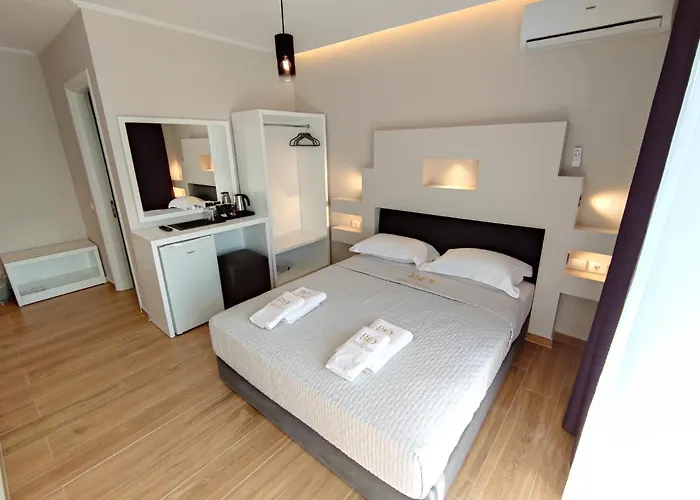 Primo Opus 4* 사밀