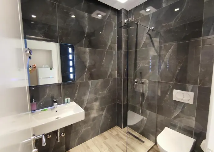 Primo Opus 4* 사밀