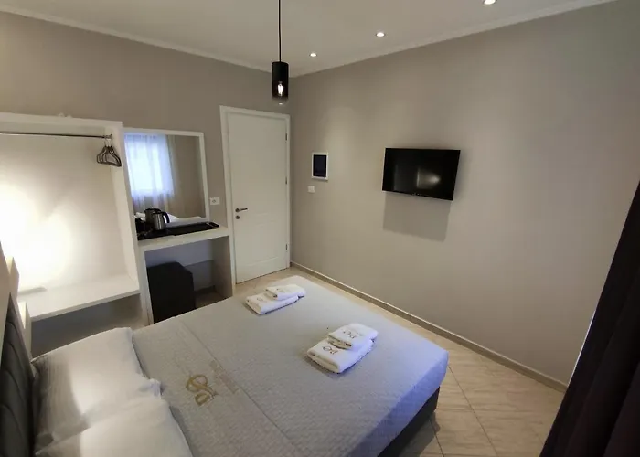 Primo Opus 4* 사밀