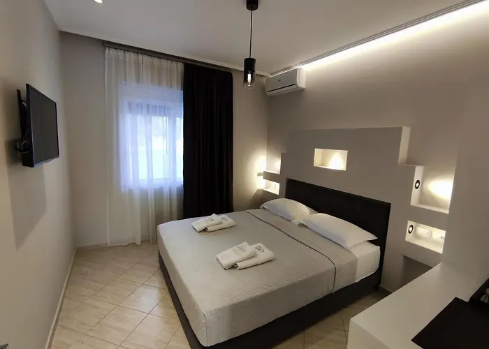 Pensión Primo Opus 3*